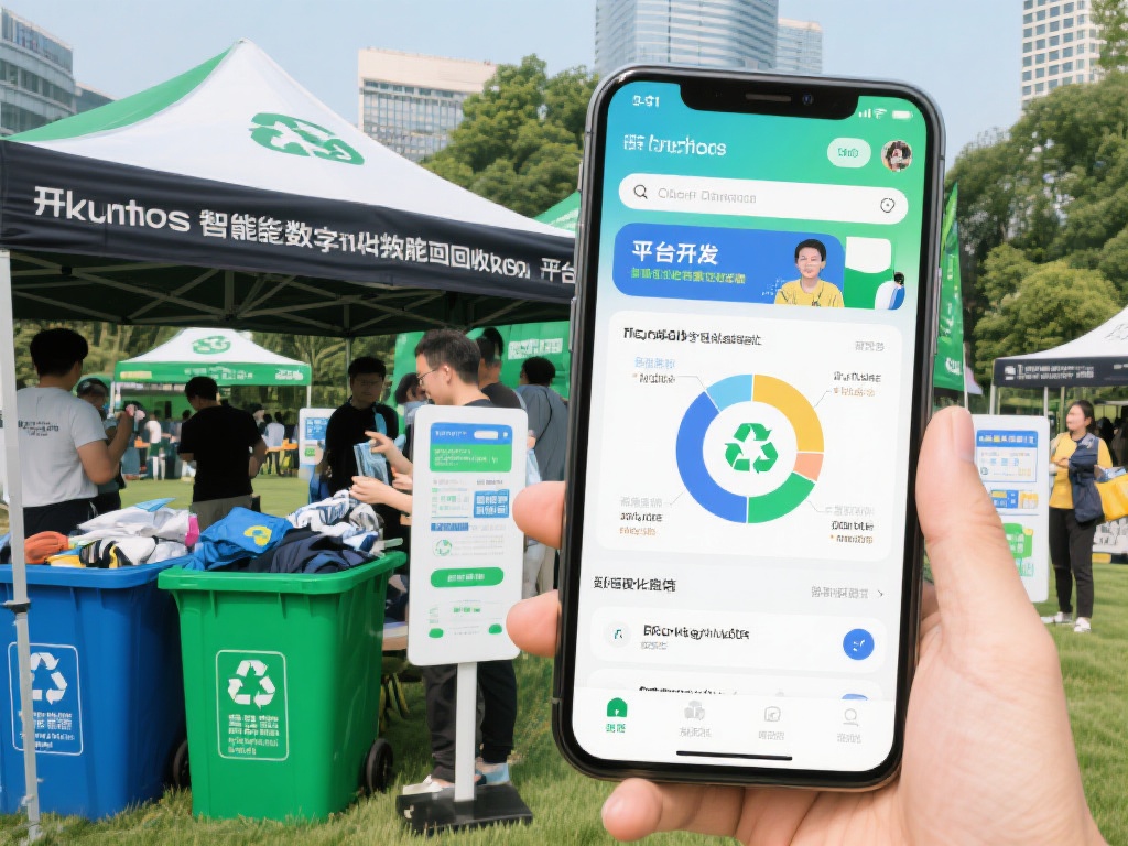 开云体育如何回收 (开云体育如何回收资源助力环保可持续发展）
