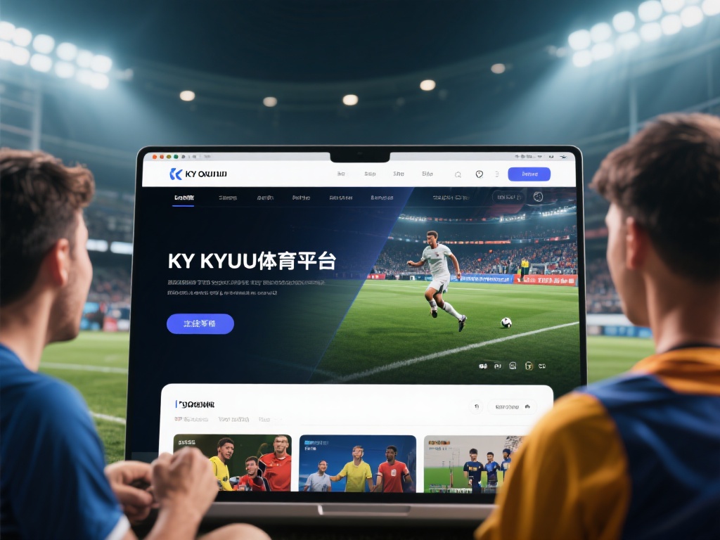 ky开云体育平台 (探索ky开云体育平台，畅享极致运动体验！）