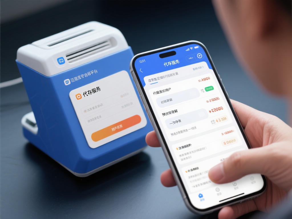 开云体育代存 (开云体育代存服务,安全便捷助力用户体验) 尽管代存服务带来了诸多便利,但用户在使用时仍需保持