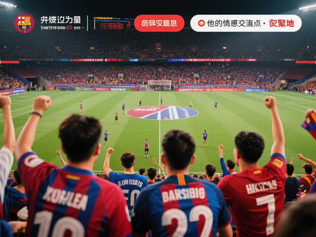 更重要的是，这样的平台不仅仅是信息的汇聚地，更是情