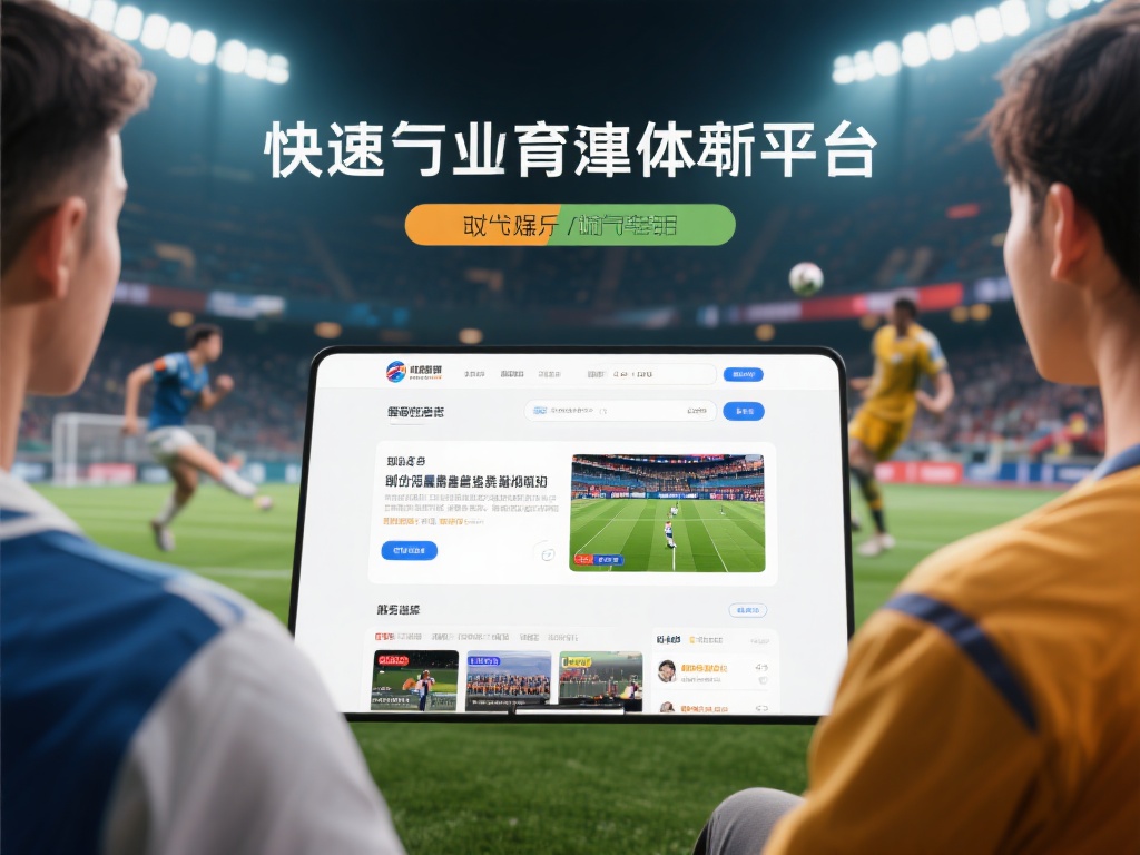 开云体育官网a (开云体育官网a：探索最新体育赛事与资讯平台）