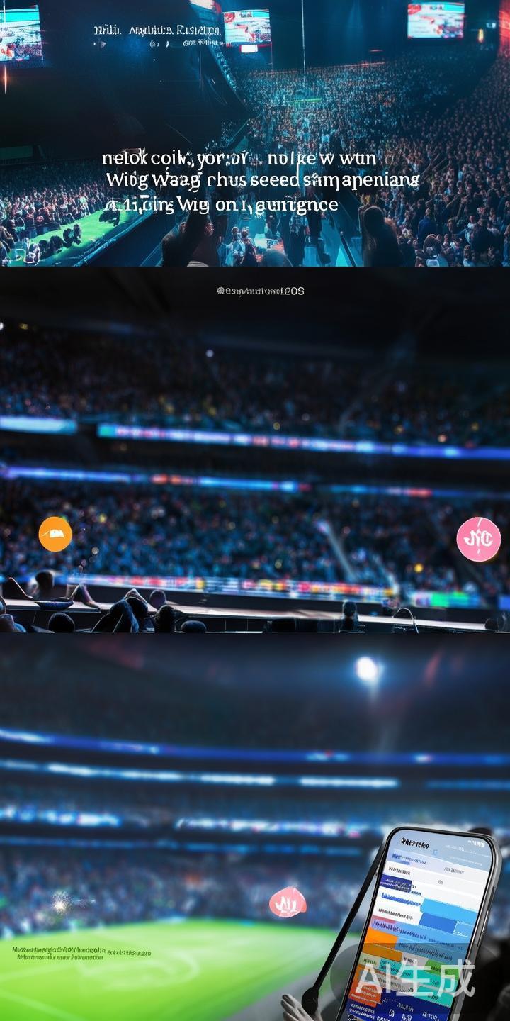 开云体育平台观看赛事全攻略:操作步骤与实用技巧详解 观看体育赛事时,网络稳定性直接关系到观看体验。建议