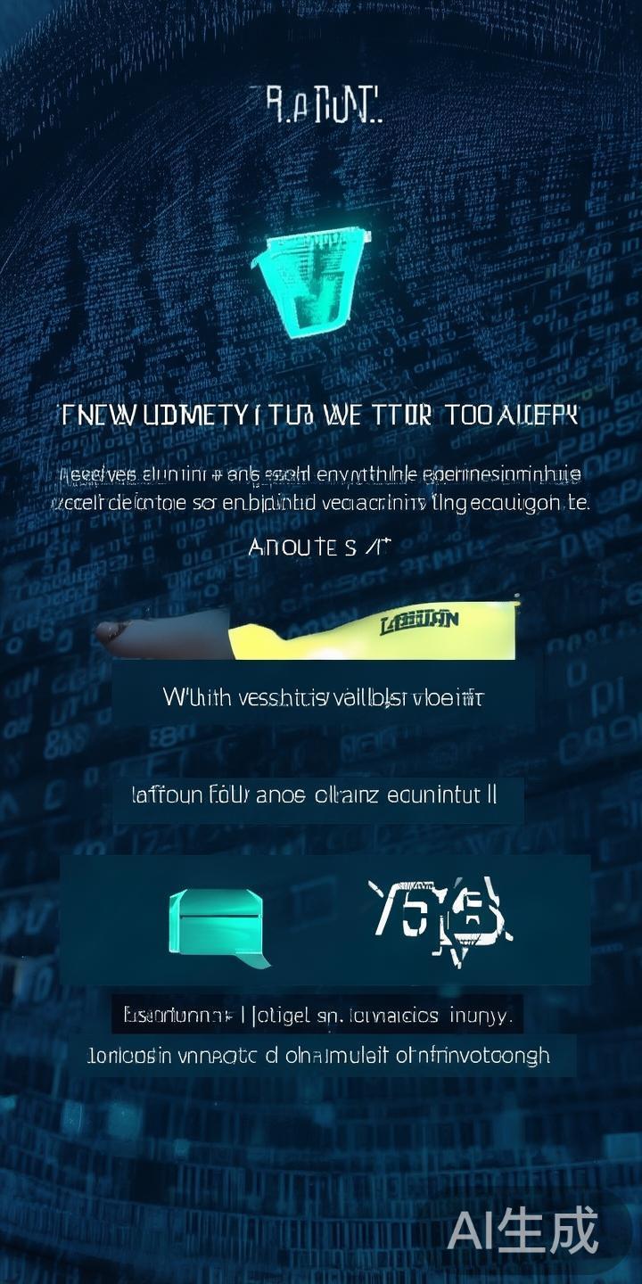 开云体育网页入口官方最新公告及全面资讯一览指南