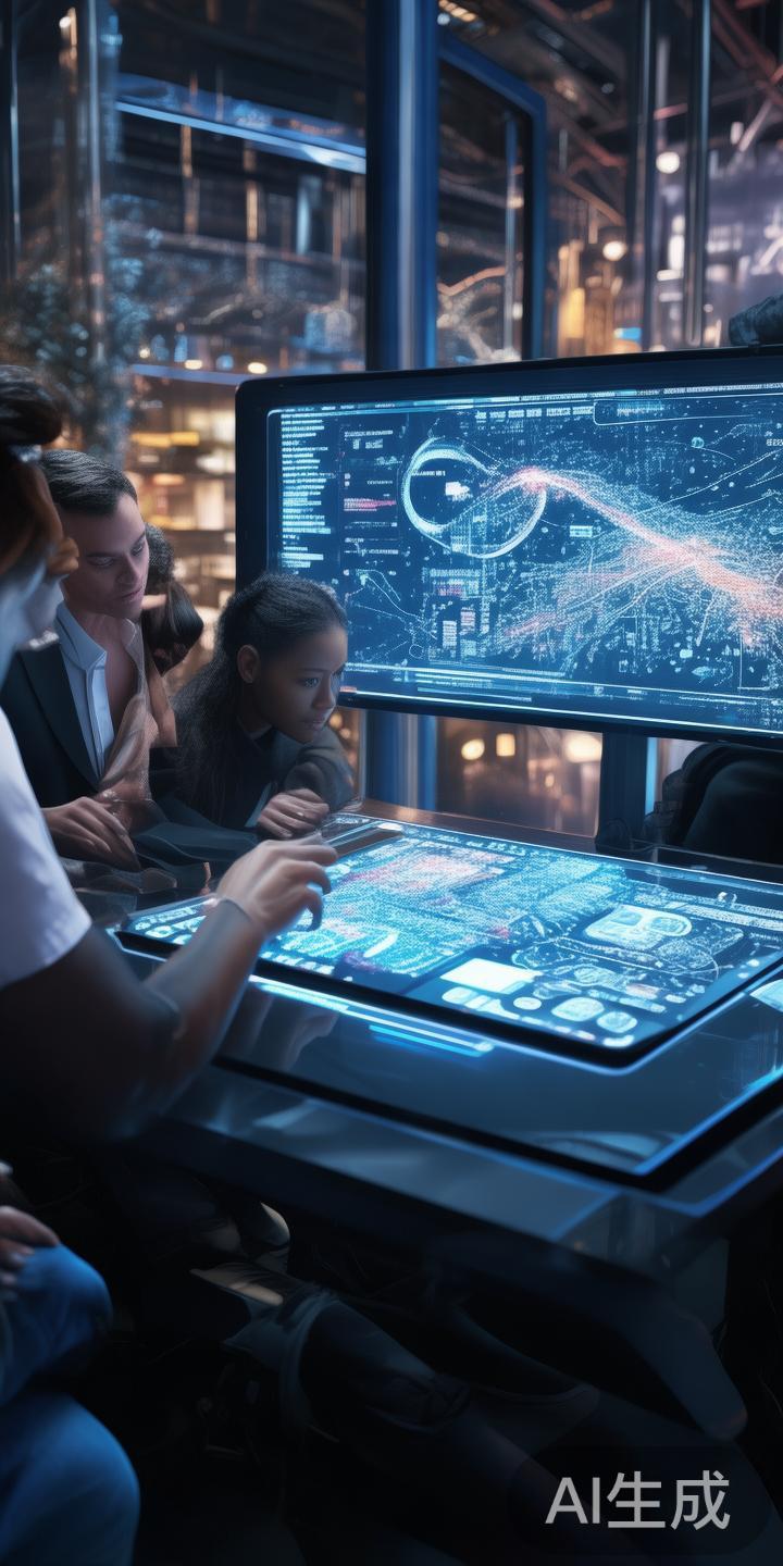 开云体育官网优惠政策变化最新动态全面解读与未来趋势分析 另一方面,技术创新也为优惠政策的变革提供了动力。大