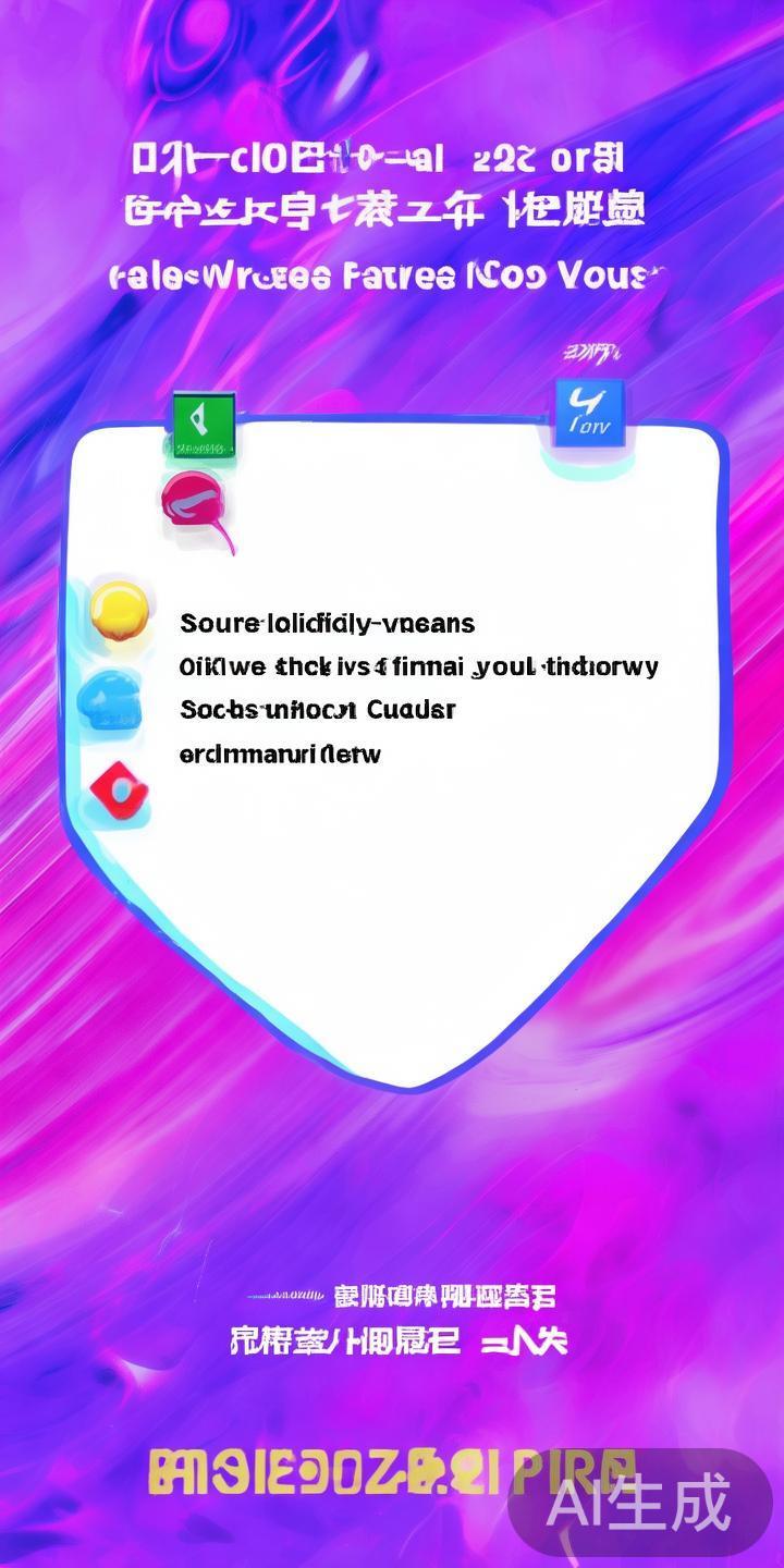 利用官方授权的入口链接
部分平台会在合作伙伴、官