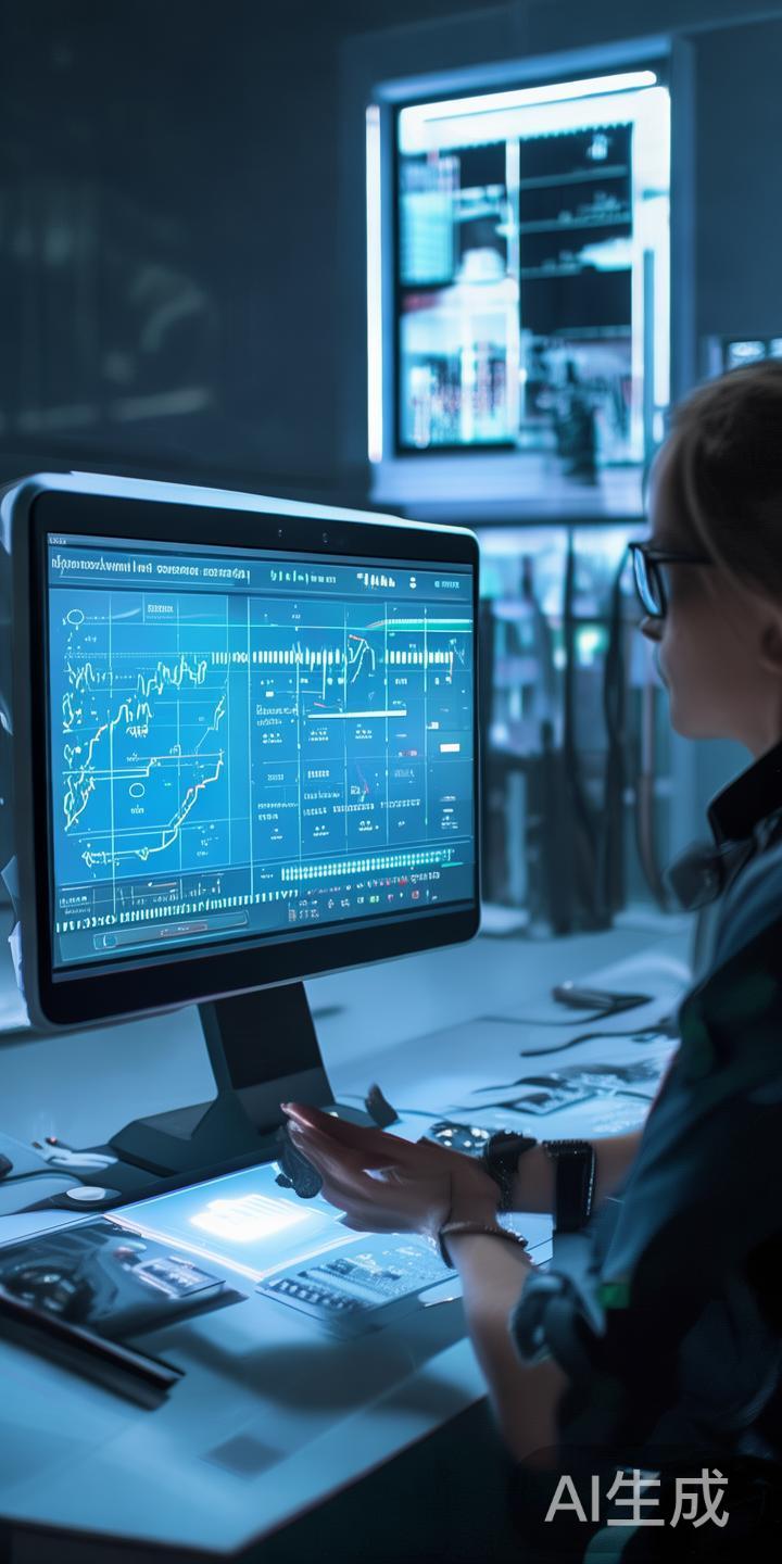 确认设备剩余存储空间充足，尤其是在下载大型应用时。