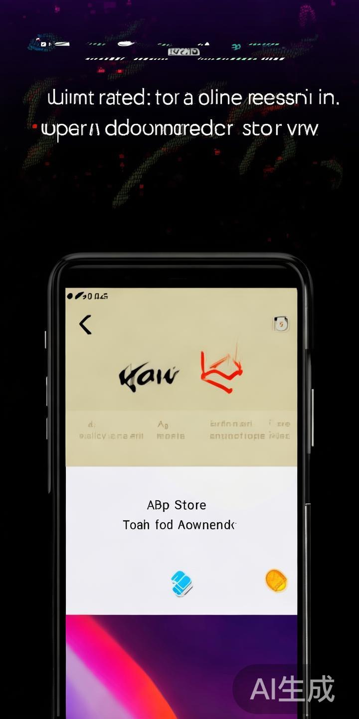 具体操作上，您可以访问Kai云体育的官方网站，找到