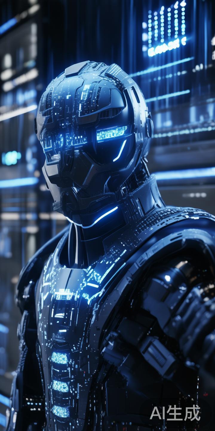 用户对平台的安全信任是体验优化中不可忽视的环节。应