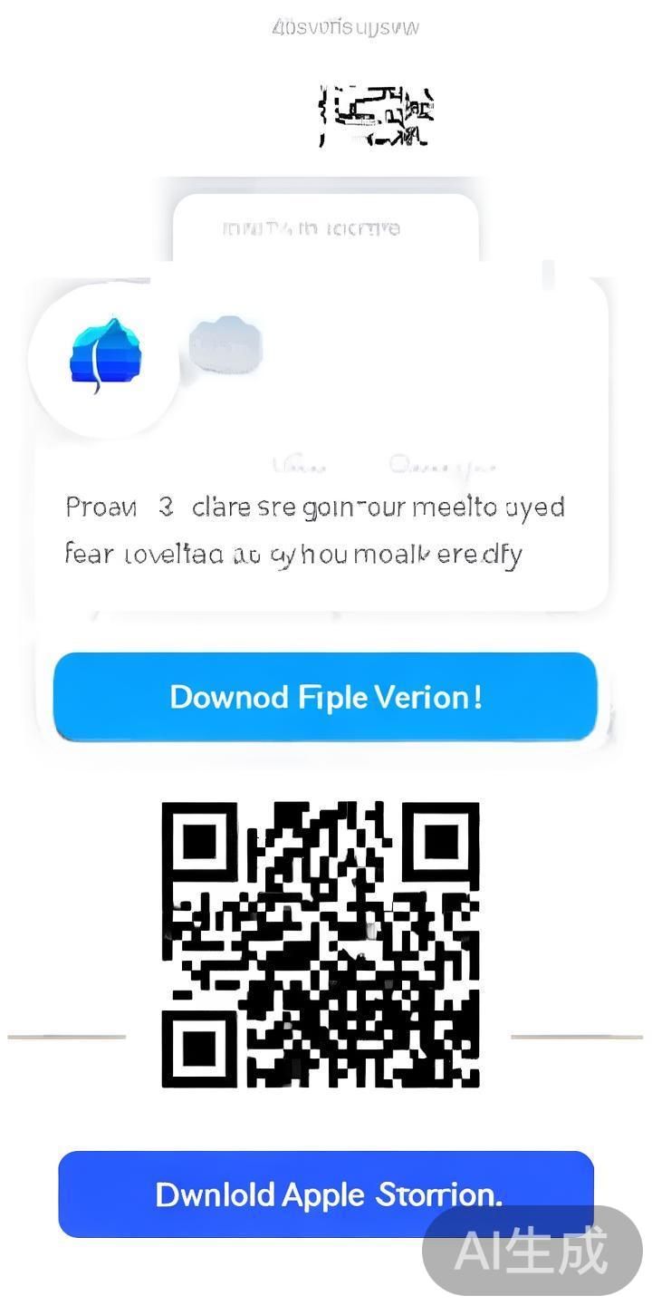全面详细解析开云体育在线苹果版下载流程与操作步骤指南 在官网主页点击对应的苹果版本按钮,系统会自动跳转到