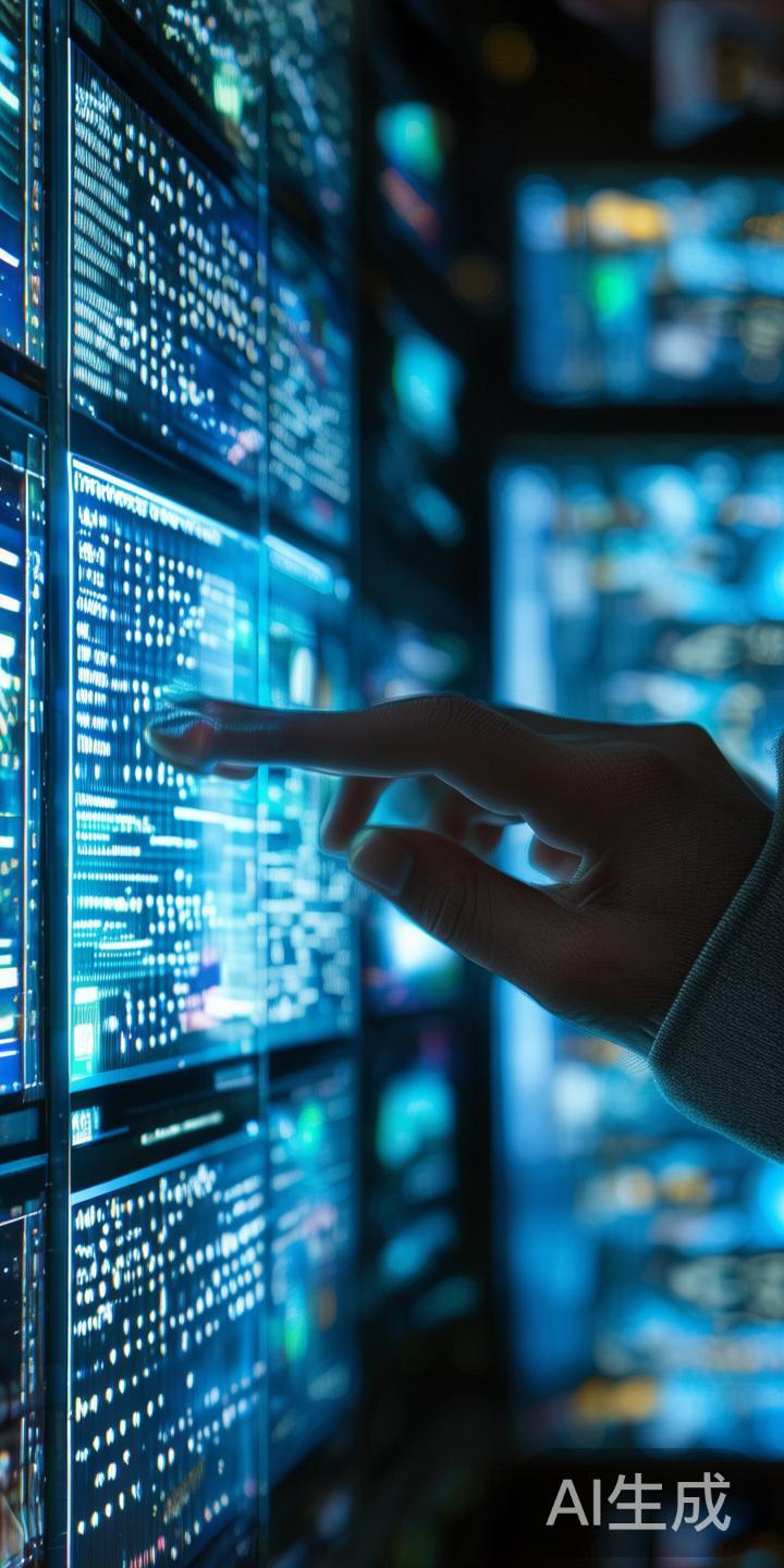 开云体育在线登录账号密码忘记怎么办?详细重置操作教程及步骤指南 随着网络安全的不断提高,用户账户信息的安全性变得尤