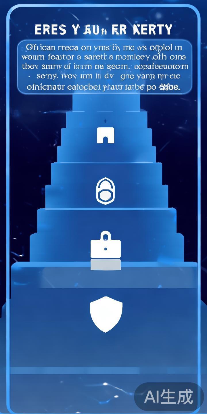 为了保证应用的安全性和稳定性，建议用户通过官方渠道