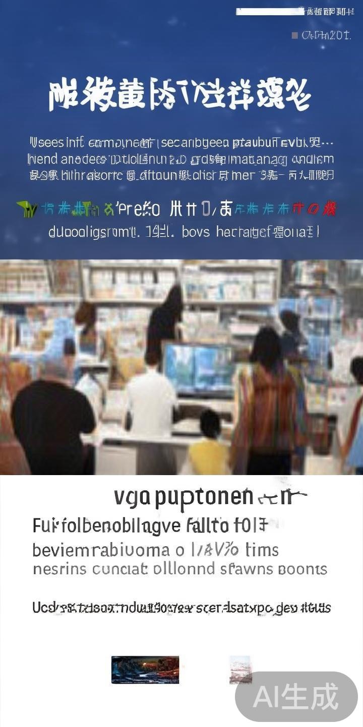 开云体育app下载优惠活动推荐,让你轻松畅享运动精彩体验 平台不定期推出充值返利活动,比如每累计充值一定金额