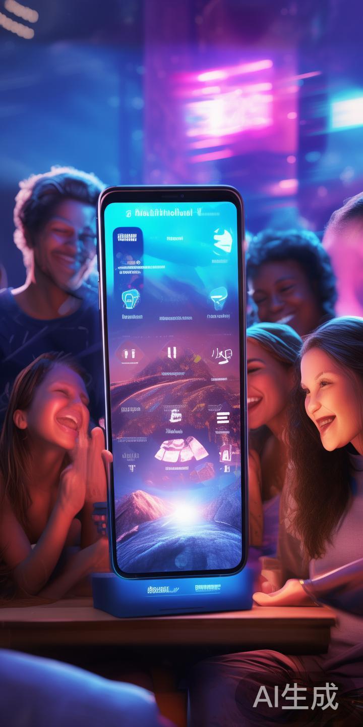 以一些成功案例来看，许多用户通过官方渠道获取最新版