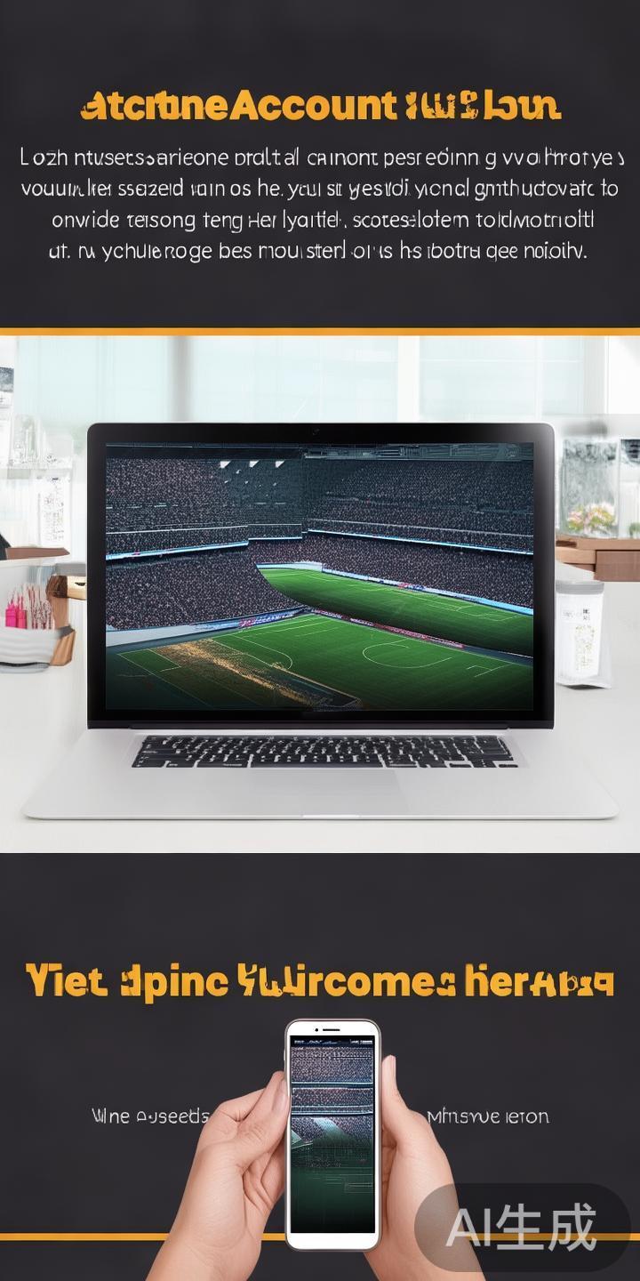 通过先进的账号同步技术，用户只需在一台设备上登录一