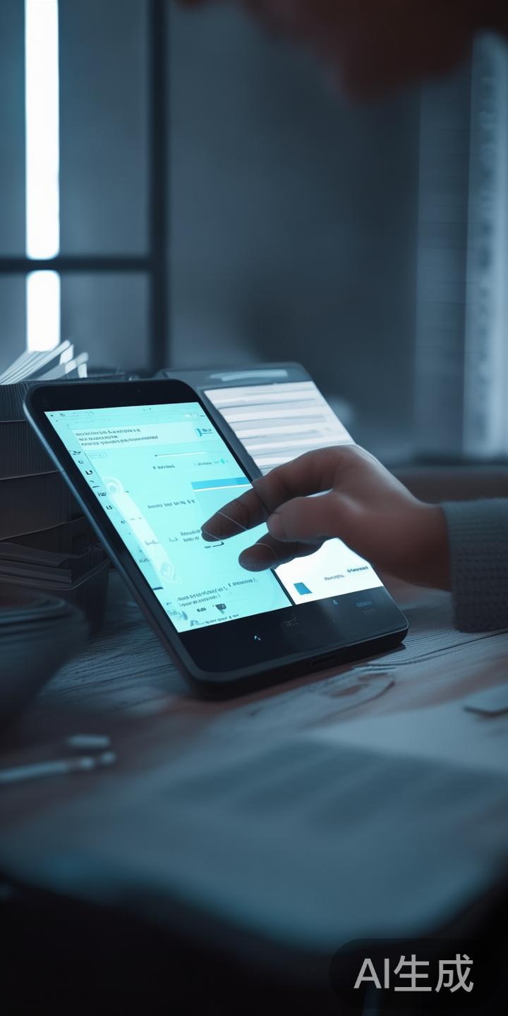 确保设备和网络处于良好的状态。清理部分存储空间，关