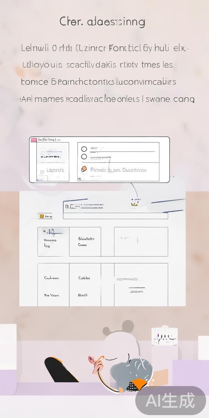 第二步：清除浏览器缓存和Cookies
如果曾经