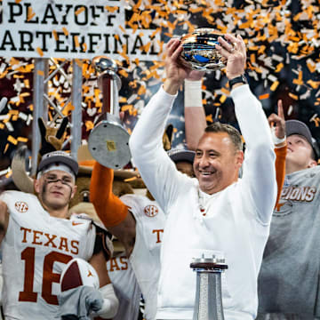 WordPress博客主题Blogside