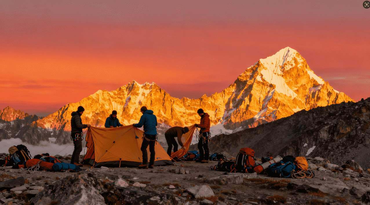 WordPress企业主题Passionate